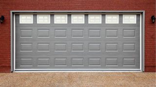 Garage Door Repair at Bayport West, Florida